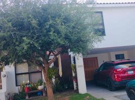 3 Bedroom Apartment for sale in San Luis Potosi, San Luis Potosi, San Luis Potosi, San Luis Potosi