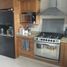 3 Bedroom Apartment for sale in San Luis Potosi, San Luis Potosi, San Luis Potosi, San Luis Potosi
