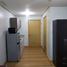 Studio Condo for rent in Quezon City, Metro Manila, Quezon City