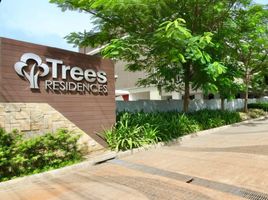 Studio Condo for rent in Quezon City, Metro Manila, Quezon City