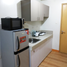 Studio Condo for rent in Quezon City, Metro Manila, Quezon City