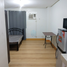 Studio Condo for rent in Quezon City, Metro Manila, Quezon City