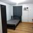Studio Condo for rent in Quezon City, Metro Manila, Quezon City
