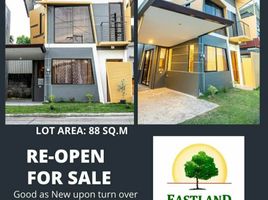 3 Bedroom House for sale in Liloan, Cebu, Liloan