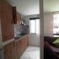 2 Habitación Apartamento en venta en Chia, Cundinamarca, Chia