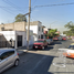 2 Habitación Casa en venta en Guadalajara, Jalisco, Guadalajara, Jalisco