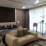 4 Bedroom Townhouse for sale in Quezon City, Metro Manila, Quezon City, Eastern District, Metro Manila