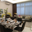 4 Bedroom Townhouse for sale in Quezon City, Metro Manila, Quezon City, Eastern District, Metro Manila