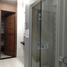 4 Bedroom Townhouse for sale in Quezon City, Metro Manila, Quezon City, Eastern District, Metro Manila