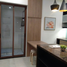 4 Bedroom Townhouse for sale in Quezon City, Metro Manila, Quezon City, Eastern District, Metro Manila