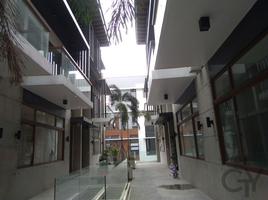 4 Bedroom Townhouse for sale in Quezon City, Metro Manila, Quezon City, Eastern District, Metro Manila