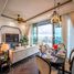 3 Bedroom Apartment for rent in Thu Thiem, Ho Chi Minh City, Thu Thiem