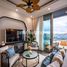 3 Bedroom Apartment for rent in Thu Thiem, Ho Chi Minh City, Thu Thiem