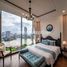 3 Bedroom Apartment for rent in Thu Thiem, Ho Chi Minh City, Thu Thiem