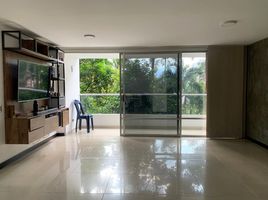 2 Bedroom Condo for rent in Antioquia, Medellin, Antioquia