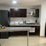 2 Habitación Apartamento en alquiler en Medellín, Antioquia, Medellín