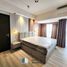 Serang, 베카시PropertyTypeNameBedroom, Serang