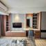Serang, 베카시PropertyTypeNameBedroom, Serang