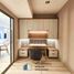 Serang, 베카시PropertyTypeNameBedroom, Serang