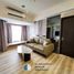 Serang, 베카시PropertyTypeNameBedroom, Serang