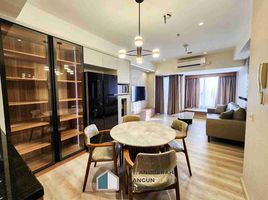 Serang, 베카시PropertyTypeNameBedroom, Serang