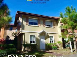 4 chambre Villa for sale in Cebu City, Cebu, Cebu City