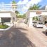 Condominium 3 chambre à vendre à Cancun, Quintana Roo, Cancun