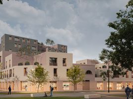 1 Bedroom Apartment for sale in Guadalajara, Jalisco, Guadalajara