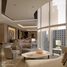 3 Habitación Departamento en venta en Makati City, Metro Manila, Makati City, Southern District, Metro Manila