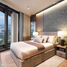 3 Habitación Departamento en venta en Makati City, Metro Manila, Makati City, Southern District, Metro Manila
