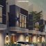 3 Bedroom House for sale in Pancoranmas, Bogor, Pancoranmas