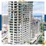 Wohnung zu verkaufen in Cebu City, Central Visayas, Cebu City, Cebu, Central Visayas, Philippinen