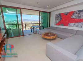 在Acapulco, Guerrero出售的4 卧室 公寓, Acapulco