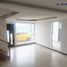 3 Schlafzimmer Villa zu verkaufen in Conocoto, Pichincha, Conocoto, Quito, Pichincha, Ecuador