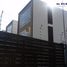 3 Schlafzimmer Villa zu verkaufen in Conocoto, Pichincha, Conocoto, Quito, Pichincha, Ecuador