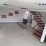 3 Schlafzimmer Villa zu verkaufen in Conocoto, Pichincha, Conocoto, Quito, Pichincha, Ecuador