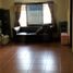 5 Schlafzimmer Villa zu verkaufen in Pesanggrahan, Jakarta, Pesanggrahan