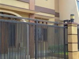 5 Schlafzimmer Villa zu verkaufen in Pesanggrahan, Jakarta, Pesanggrahan