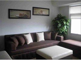 1 Bedroom Apartment for rent in Southern District, Metro Manila, Makati City, Southern District