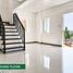 5 Bedroom House for sale in Northern Mindanao, Cagayan de Oro City, Misamis Oriental, Northern Mindanao