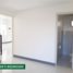 5 Bedroom House for sale in Northern Mindanao, Cagayan de Oro City, Misamis Oriental, Northern Mindanao