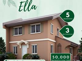 5 Bedroom House for sale in Northern Mindanao, Cagayan de Oro City, Misamis Oriental, Northern Mindanao