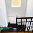 5 Bedroom House for sale in Northern Mindanao, Cagayan de Oro City, Misamis Oriental, Northern Mindanao