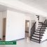 5 Bedroom House for sale in Northern Mindanao, Cagayan de Oro City, Misamis Oriental, Northern Mindanao