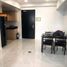 1 Bedroom Apartment for rent at Park Triangle Residences, Makati City