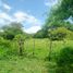  Land for sale in Compostela, Nayarit, Compostela