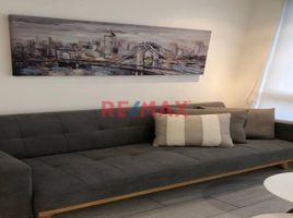 1 Bedroom Apartment for rent in Lima, Miraflores, Lima, Lima