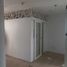 484 Sqft Office for rent in Eastern District, Metro Manila, Mandaluyong City, Eastern District