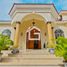 4 Bedroom House for sale in Machala, El Oro, Machala, Machala