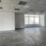 339 SqM Office for rent in Greenbelt by Ayala Malls, Makati City, Makati City